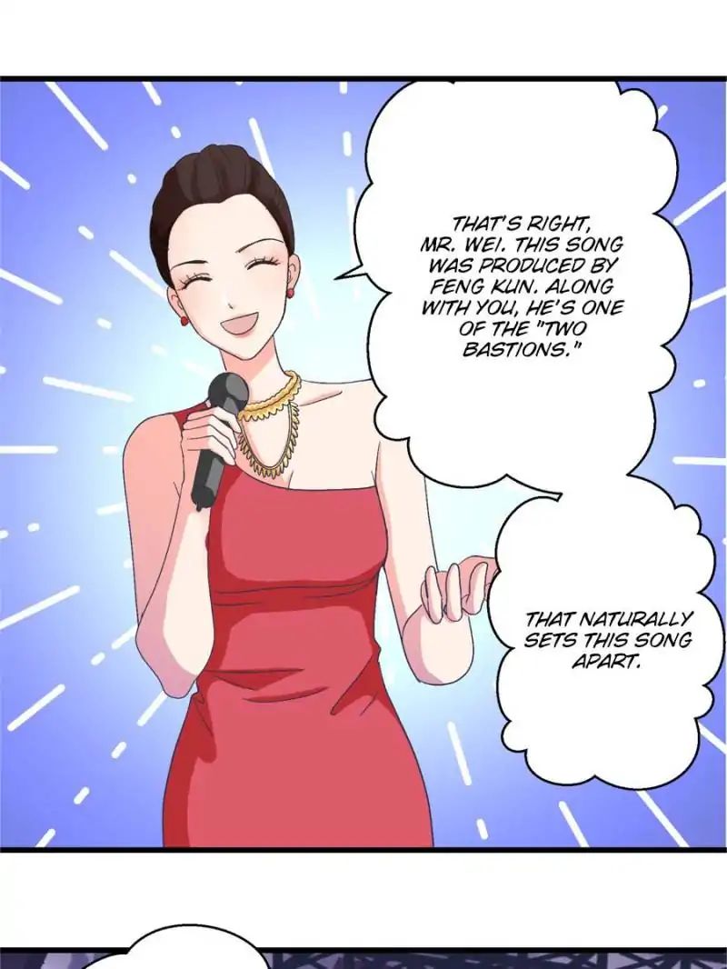 A Star Reborn: The Queen's Return Chapter 25 41